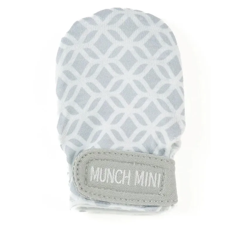 Mini Munch Mitt