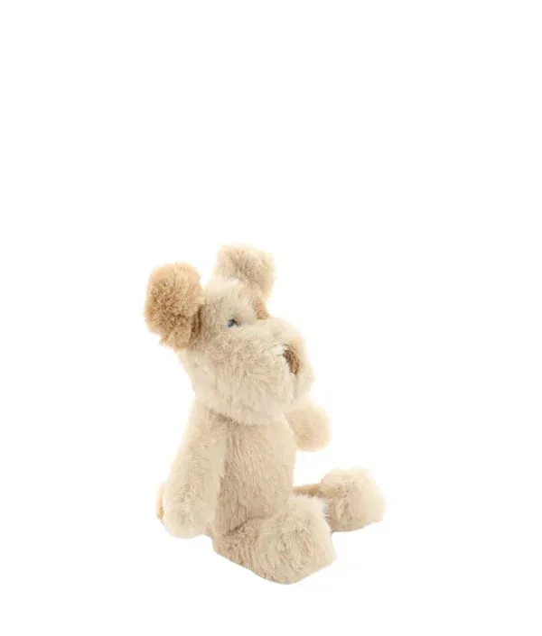 Nana Huchy - Buddy the Dog Rattle