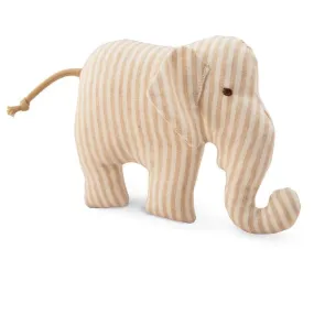 Natur Pur Grabber - Elephant