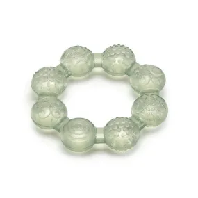 Noüka Cooling Ring Teether