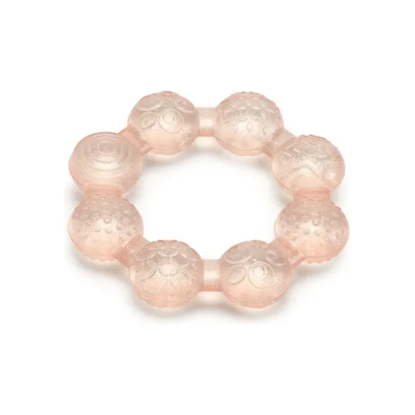 Noüka Cooling Ring Teether
