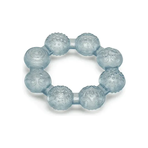 Noüka Cooling Ring Teether