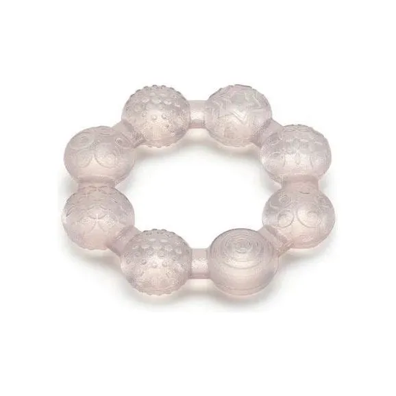 Noüka Cooling Ring Teether