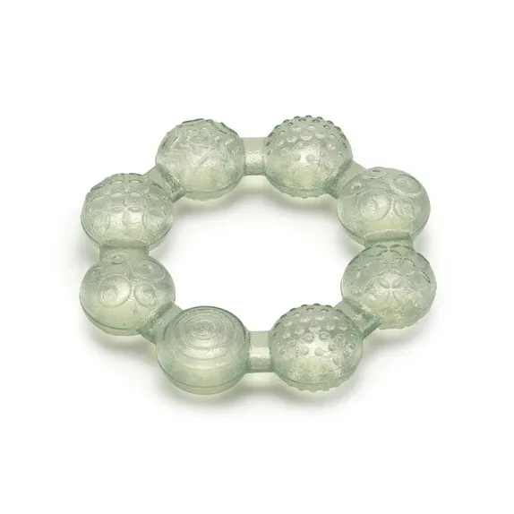 Noüka Cooling Ring Teether