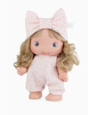 Piu 1412 Doll