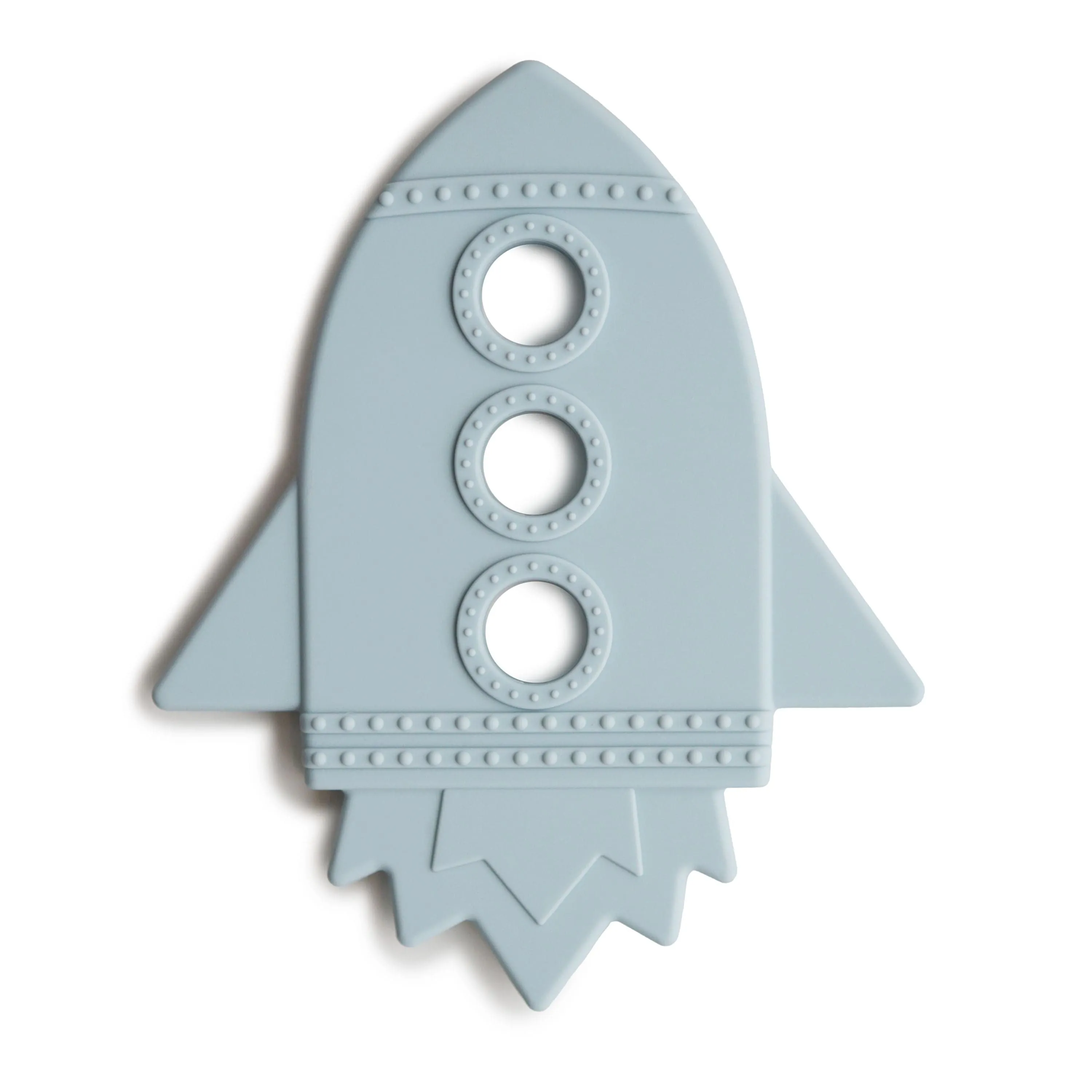 Rocket Teether (Cloud)