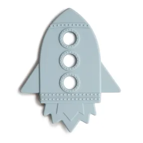 Rocket Teether (Cloud)
