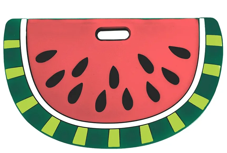 Silli Foods Teethers