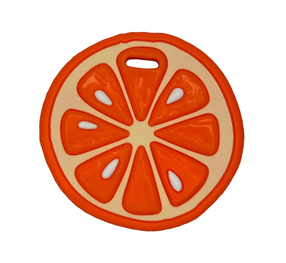 Silli Foods Teethers
