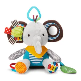 Skip Hop Bandana Buddies - Elephant