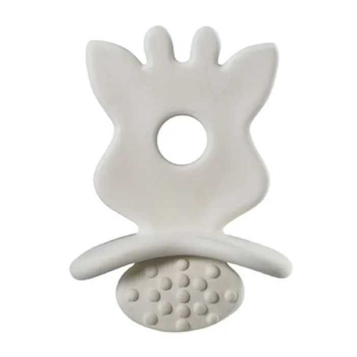 Sophie The Giraffe So'Pure Chewing Rubber