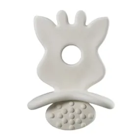 Sophie The Giraffe So'Pure Chewing Rubber