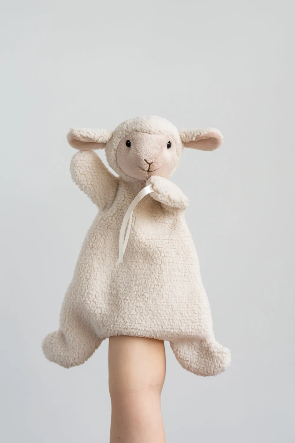Sophie The Sheep Hoochy Coochie