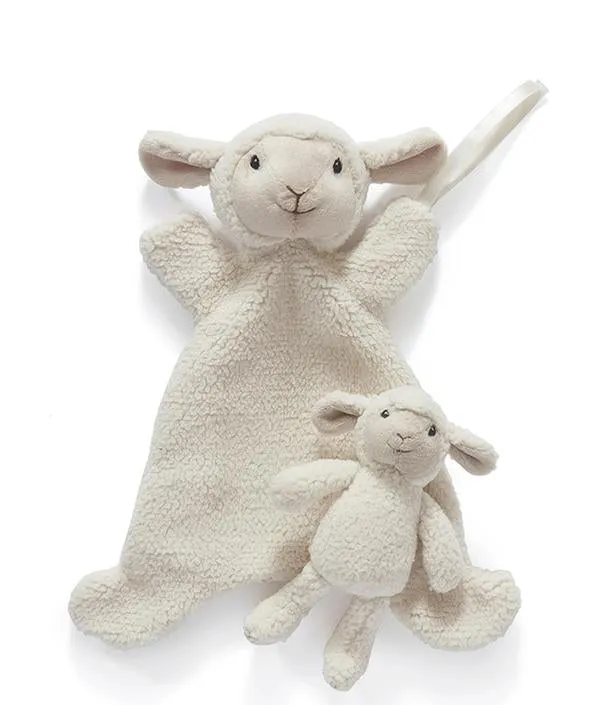 Sophie The Sheep Hoochy Coochie