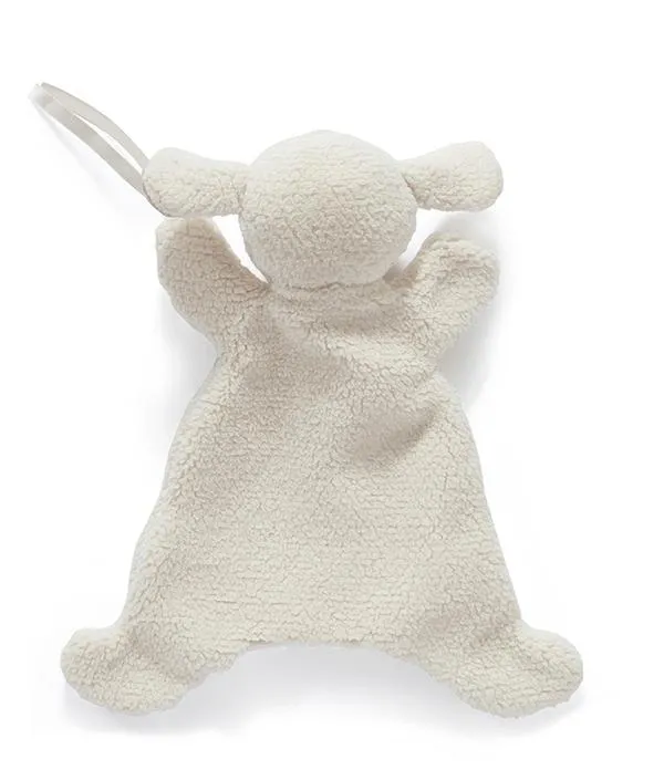 Sophie The Sheep Hoochy Coochie