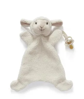 Sophie The Sheep Hoochy Coochie