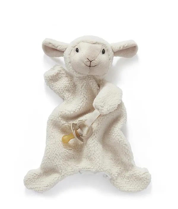 Sophie The Sheep Hoochy Coochie
