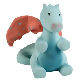 Sunrise Dragon Sensory Toy by Tikiri