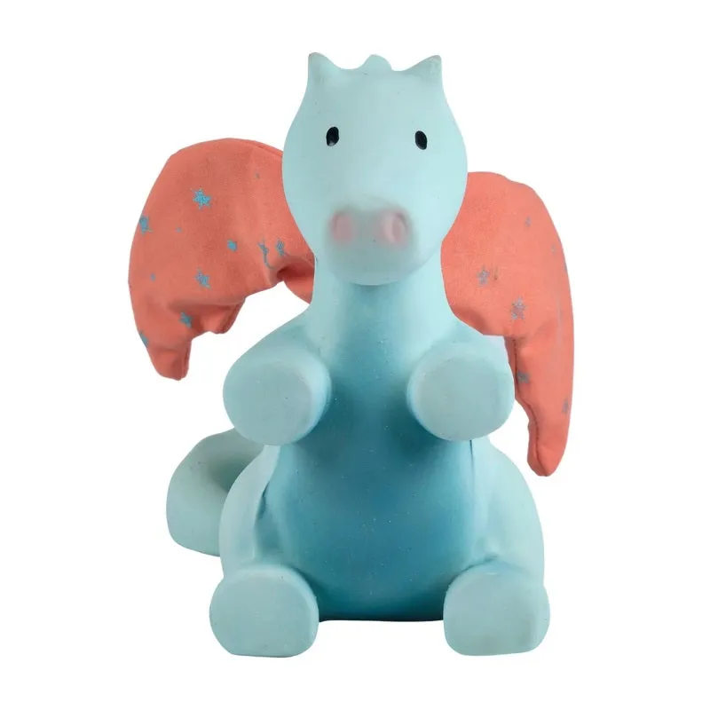 Sunrise Dragon Sensory Toy by Tikiri