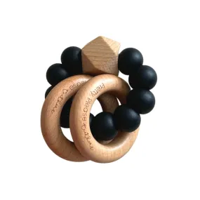 Swayer XL Teething Rings