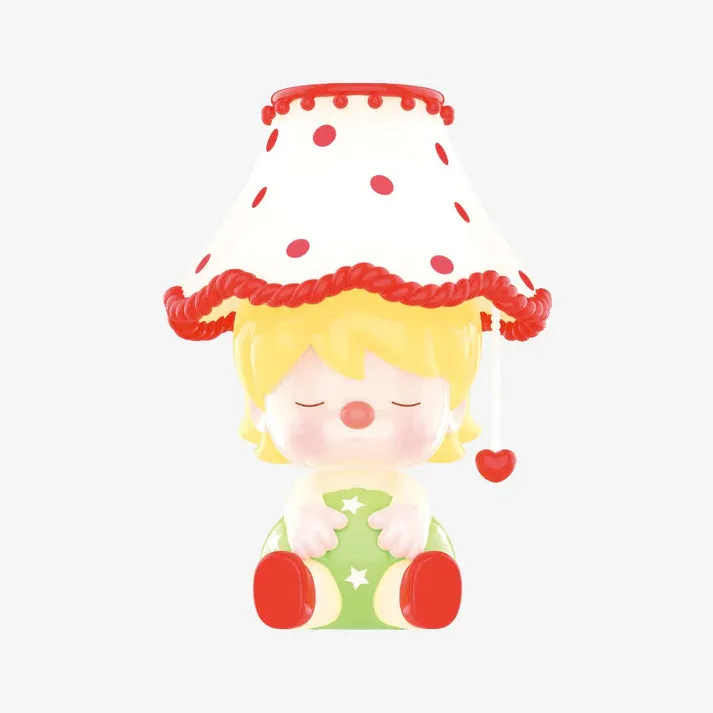 Sweet Bean Afternoon Tea Series Blind Box For Age 15 