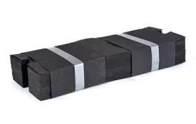 Target layered foam 90cm replacements