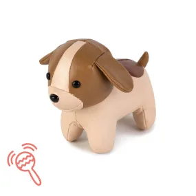 Tiny Friend Rattles