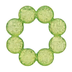 Water Teether™ Green